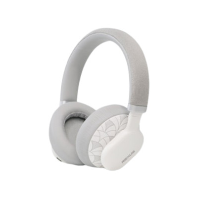 Rexus S9 Pro - White